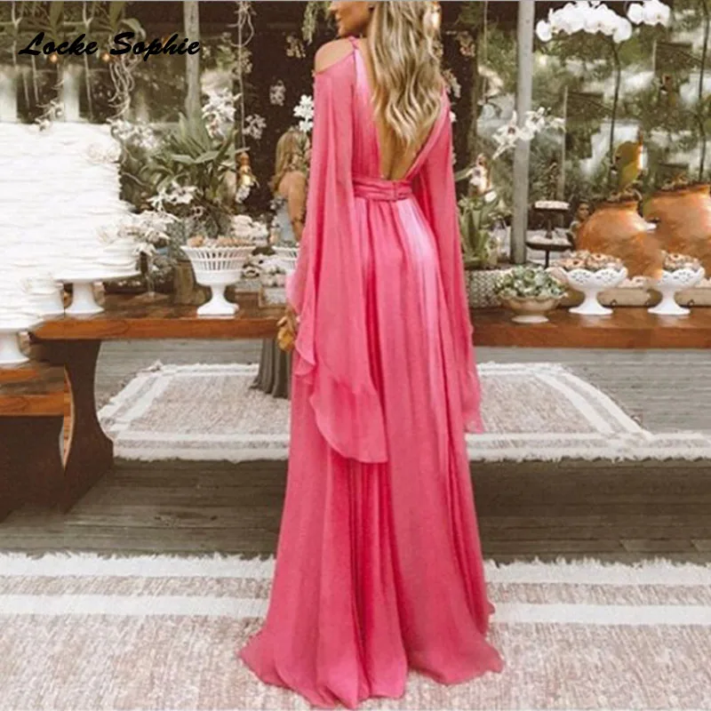 1pcs High waist Ladies Plus size Sexy party dresses 2019 Summer cotton blend Splicing irregular long Dress women's Skinny Dress