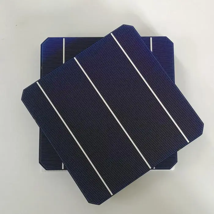 para diy 6 v painel solar carregador de bateria chinês sollar