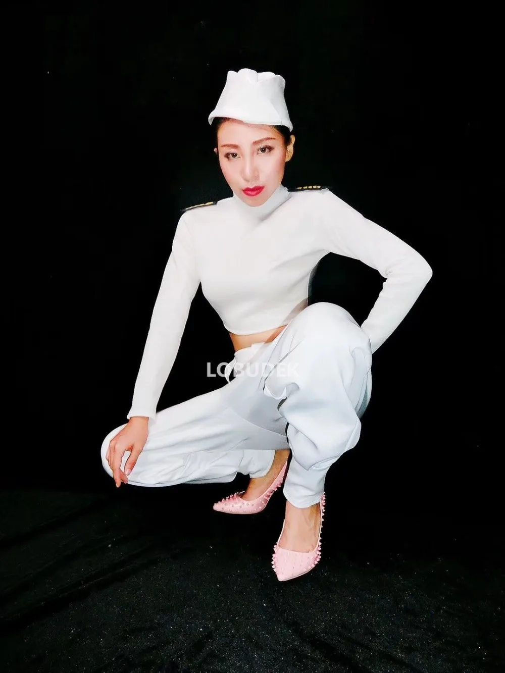 QQ20180921110056