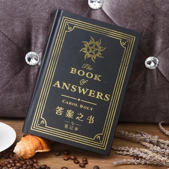 

Chinese and English hardcover notebooks Note Book Kawaii Journal Notebook Luxury 352 Sheets Planner Sketchbook Diary