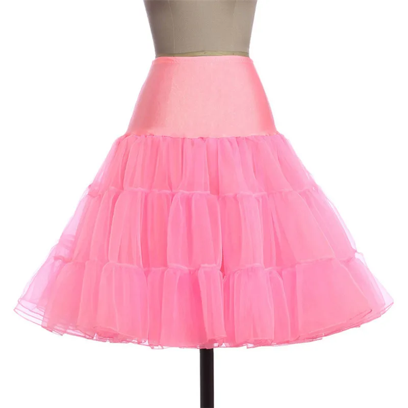 crinoline