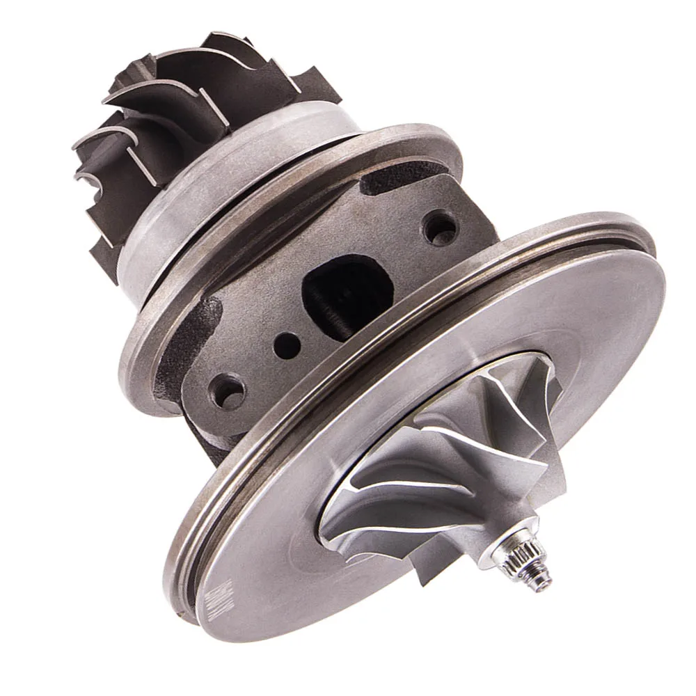 

Turbo Cartridge for Toyota Landcruiser Supra 3SGTE 7MGTE 1HDT 1HDFT 17201-17010