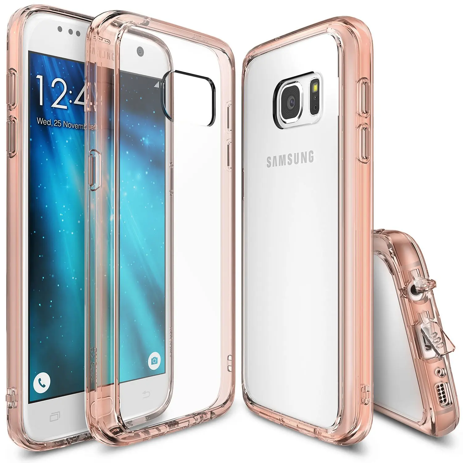 samsung galaxy s7 case clear samsung galaxy s7 case clear
