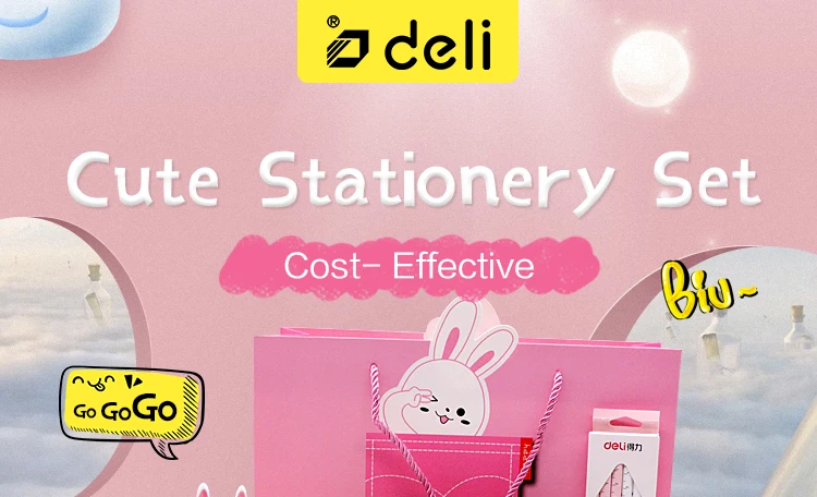 Deli_01
