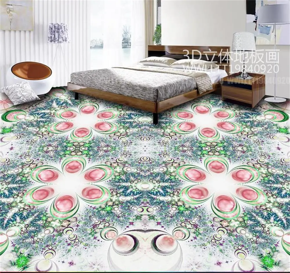 Popular modern floor designs buy cheap modern floor designs lots ...