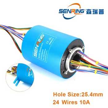 Изображение товара 0