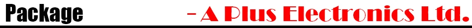 PFA152-E полюс кронштейн DH-PFA152-E