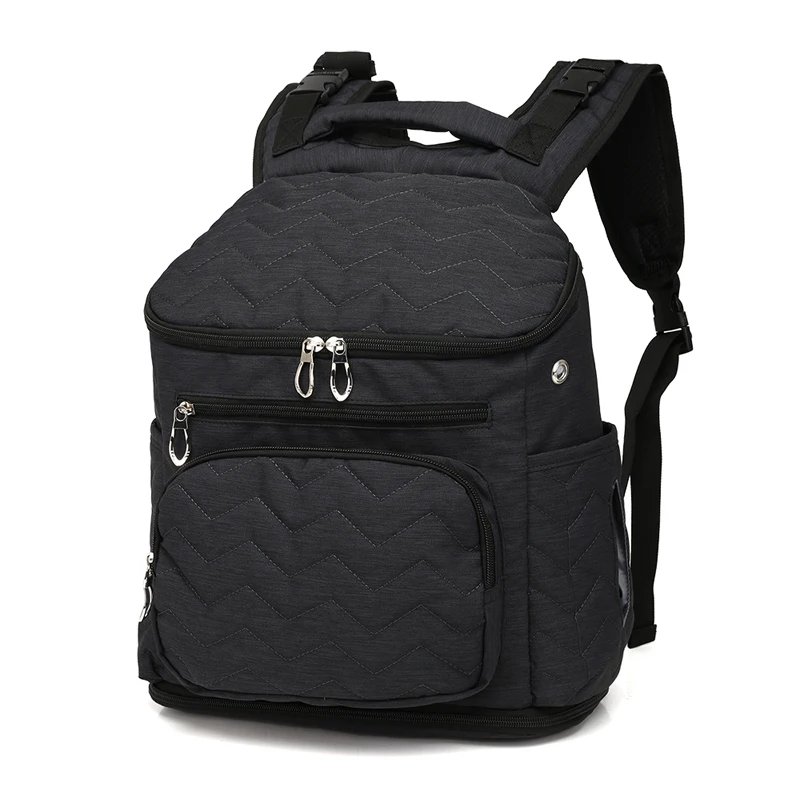 Buy Chu JJ New Designer Multifunction Women Backpack