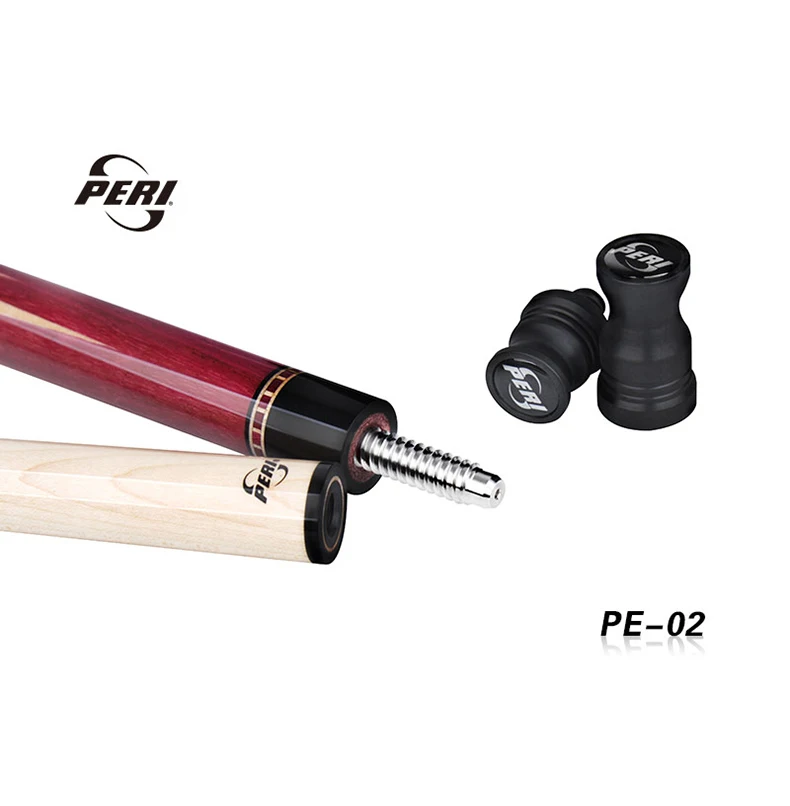 216PE-tmall_17