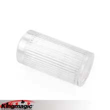 Молоко исчезнуть король Волшебные трюки игрушки реквизит