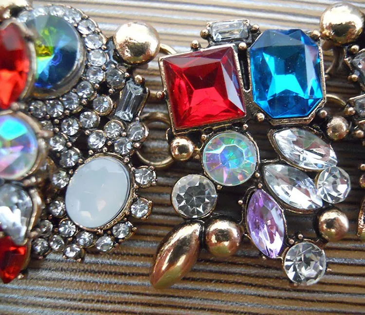 HTB1AUQDbWmgSKJjSspiq6xyJFXaz