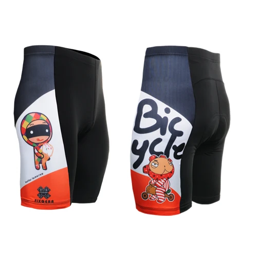 Мужская спортивная одежда для велоспорта компрессионные колготки для мужчин футболки для бега фитнес с коротким рукавом топы и штаны новинка - Цвет: ST 31O