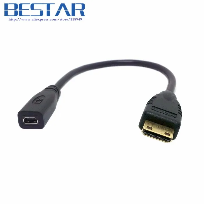 hd-177-001(1)