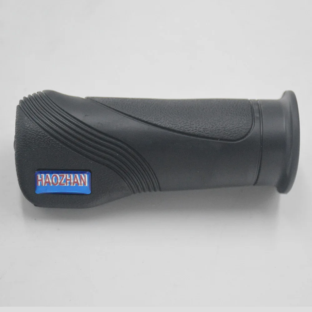 Clearance Electric Bike Throttle Speed Adjustment Handle with Key Lock Display Handle Divides Fittings into 24V 36V 48V 3 Clearance Electric Bike Throttle Speed Adjustment Handle with Key Lock Display Handle Divides Fittings into 24V 36V 48V 3