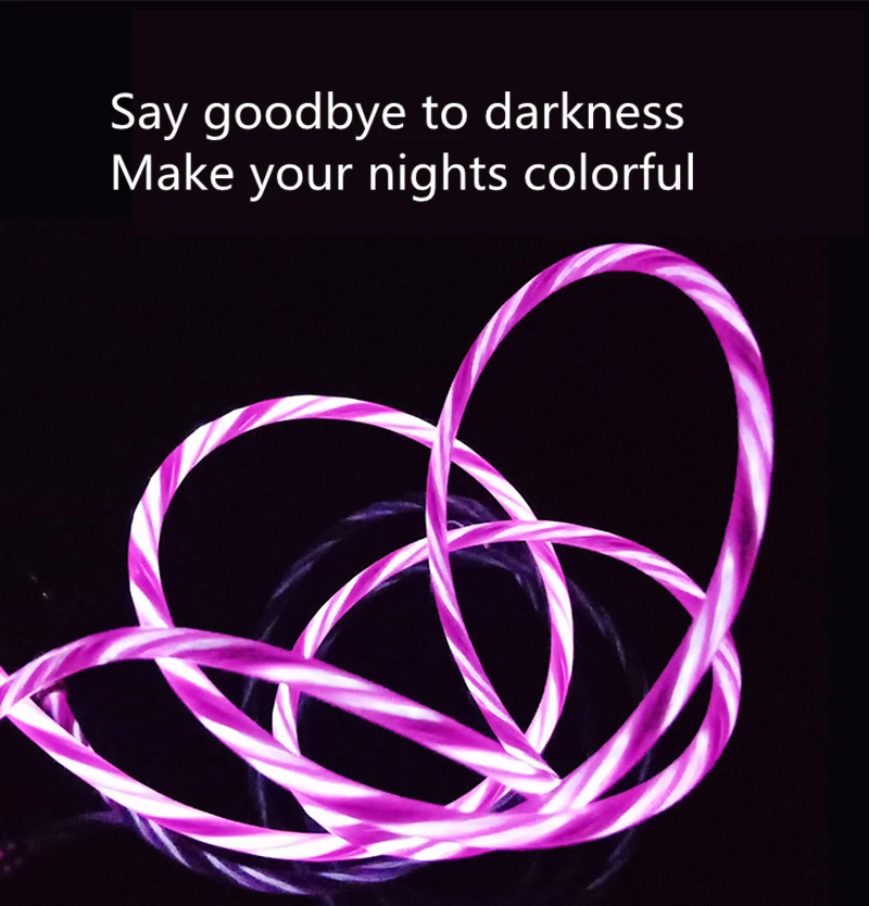 8960247456_536028683