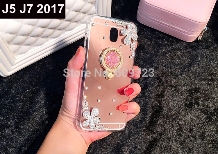 j5 2017