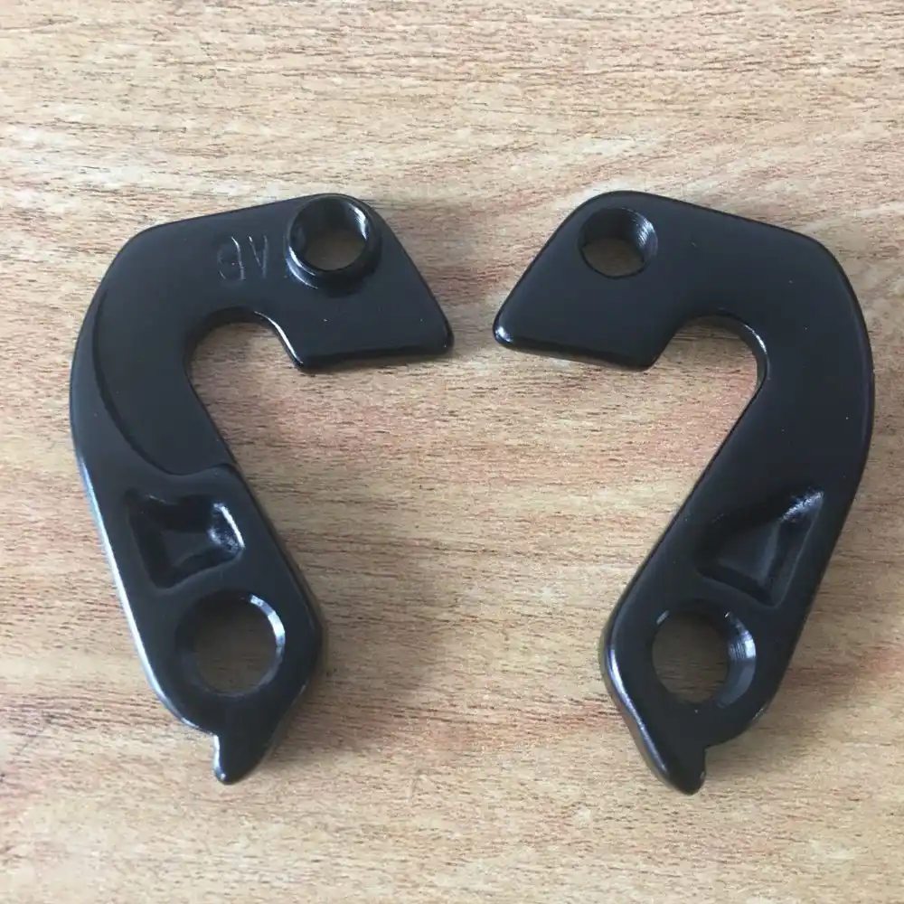 specialized pitch derailleur hanger