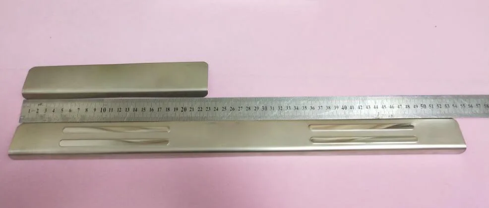 QQ20180710120946