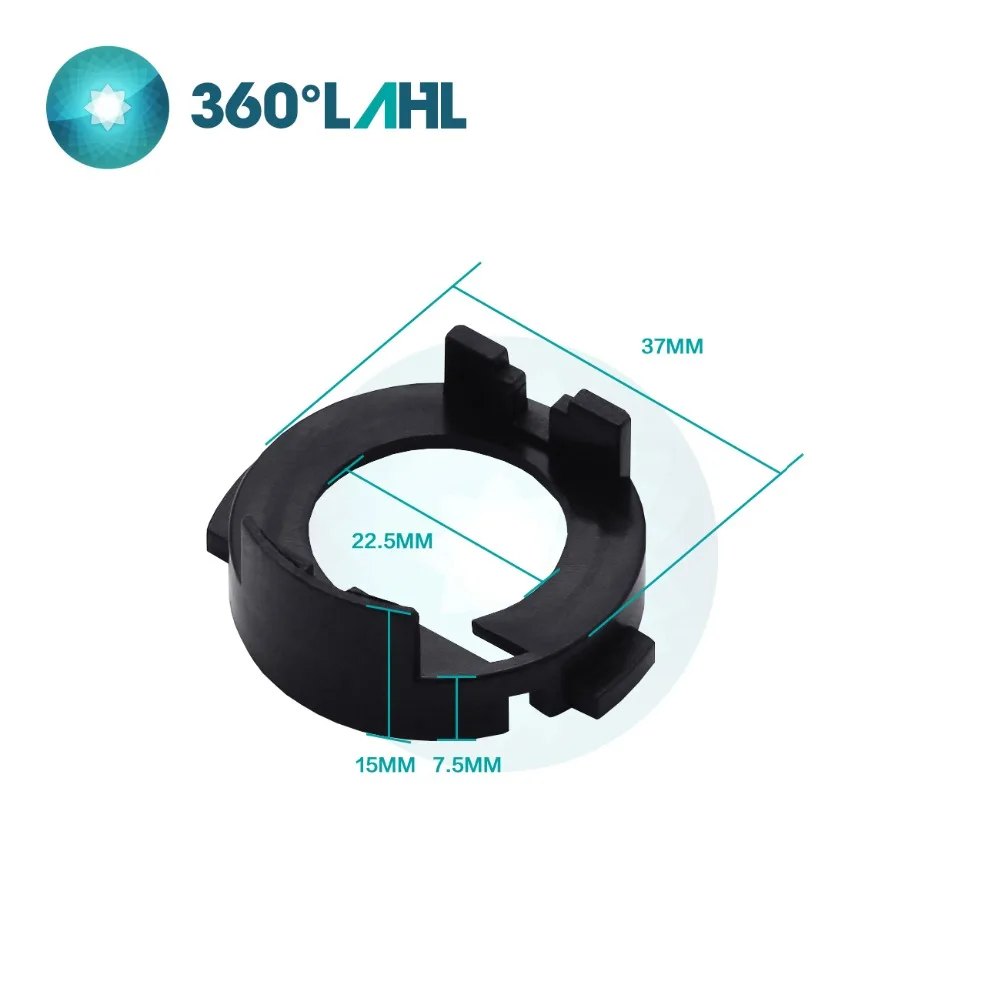 360lahl-TK107-05