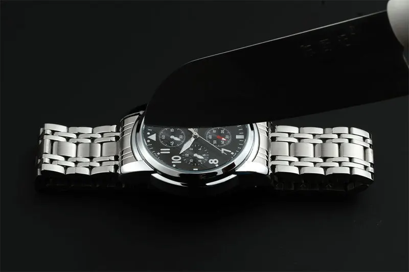 watch men (11)