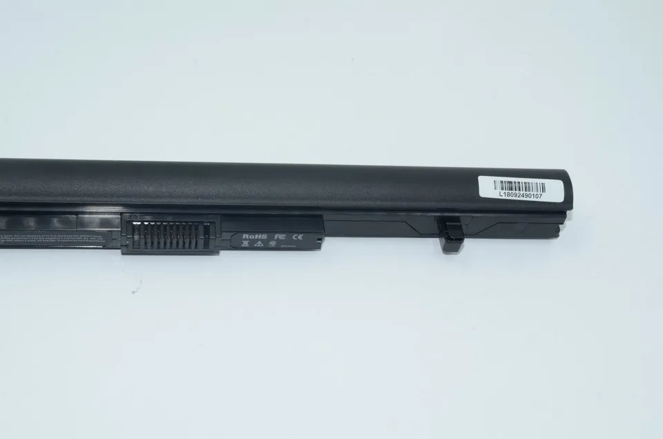 Jigu батарея для ноутбука PA5212U-1BRS PABAS283 для Toshiba Tecra A40-C A50-C C50-B 14,4 V