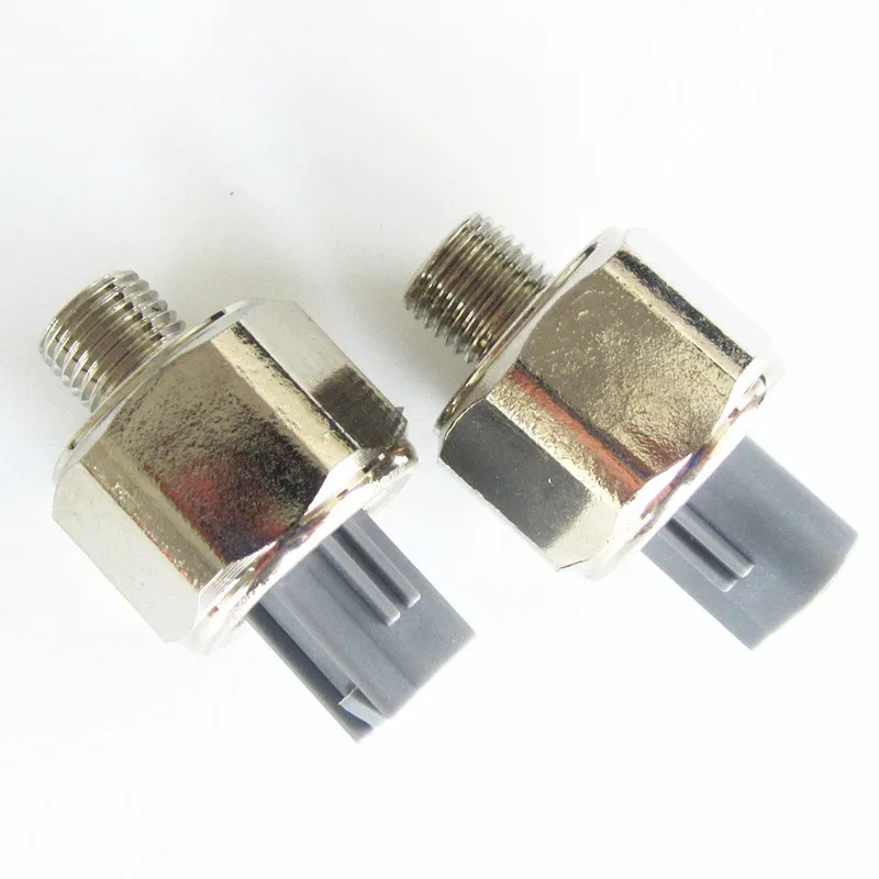 Knock Sensor For Toyota Avalon Camry Solara Lexus Es Gs Is Sc Gs300