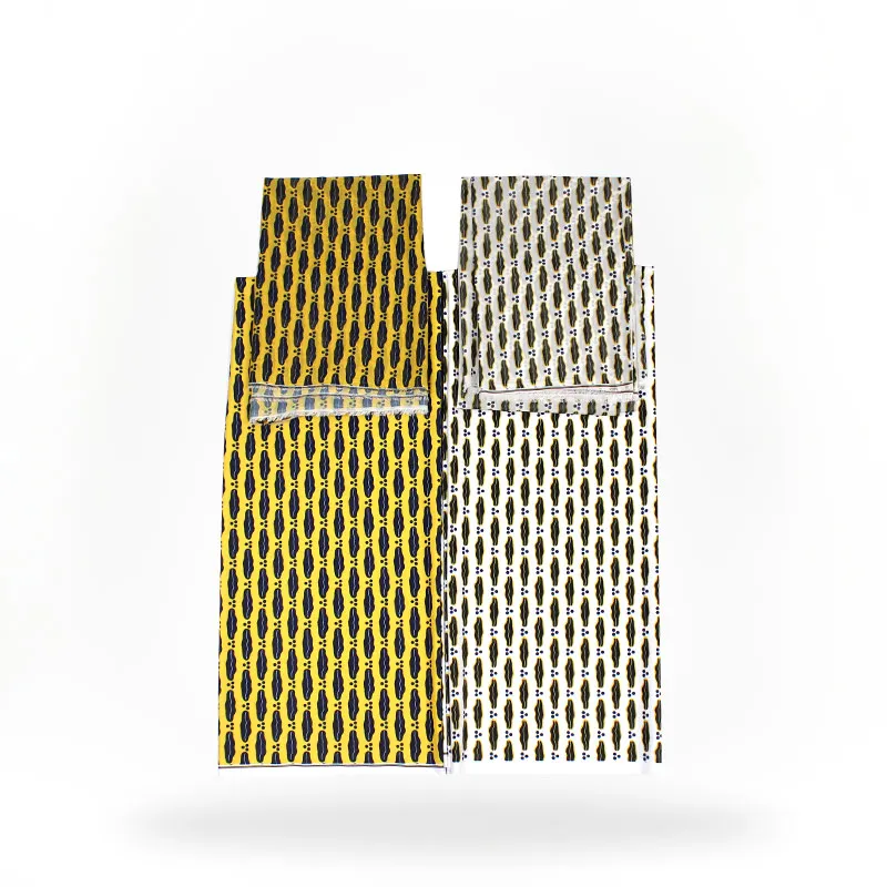 01-3