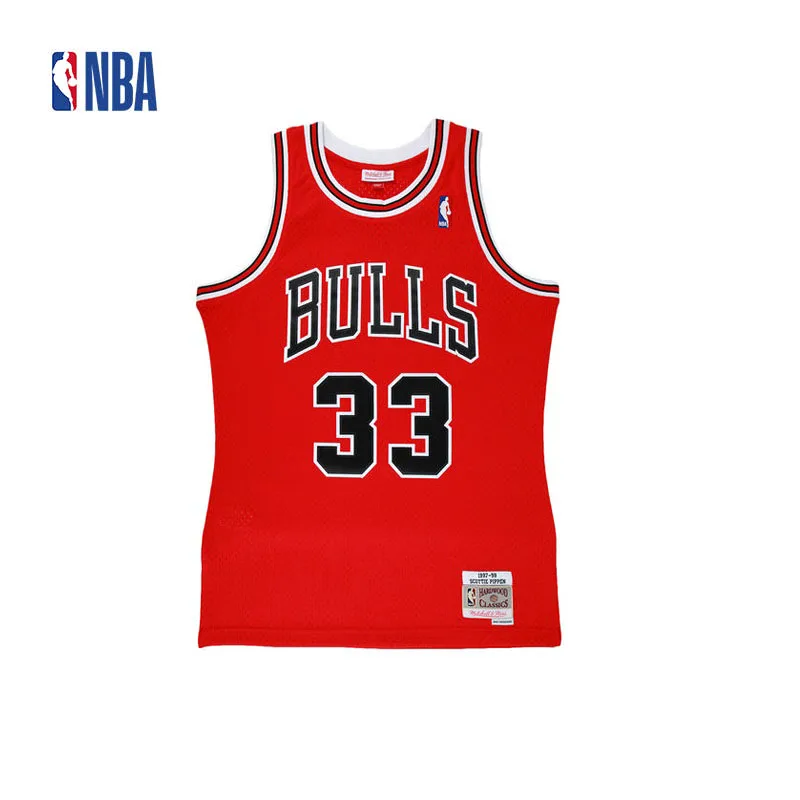 Maillot nba aliexpress Clearance