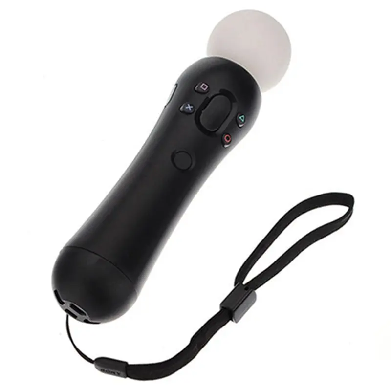 Controller vibration. Ps3 move navigation controller. ps move навигационный джойстик. пульт управления tecman. controller hand wireless music instrument.