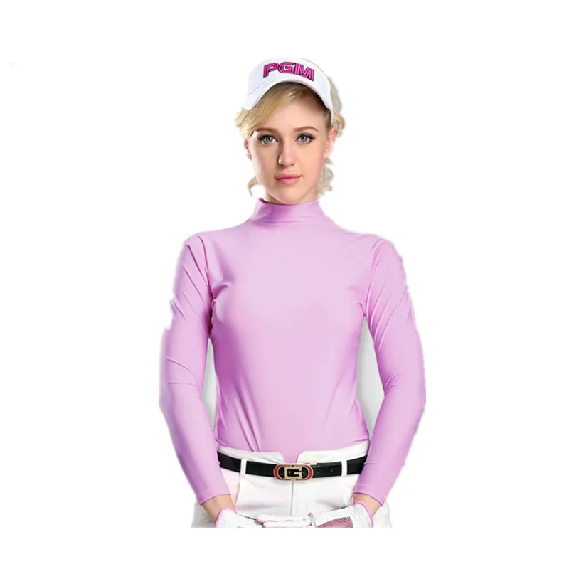 2018 حار بيع تعزيز hombre camisetas موهير mulheres roupas دي جولف جولف الجوارب الصيف الإناث الشمس قميص الجليد نماذج الملابس 2018 حار بيع تعزيز hombre camisetas موهير mulheres roupas دي جولف جولف الجوارب الصيف الإناث الشمس قميص الجليد نماذج الملابس
