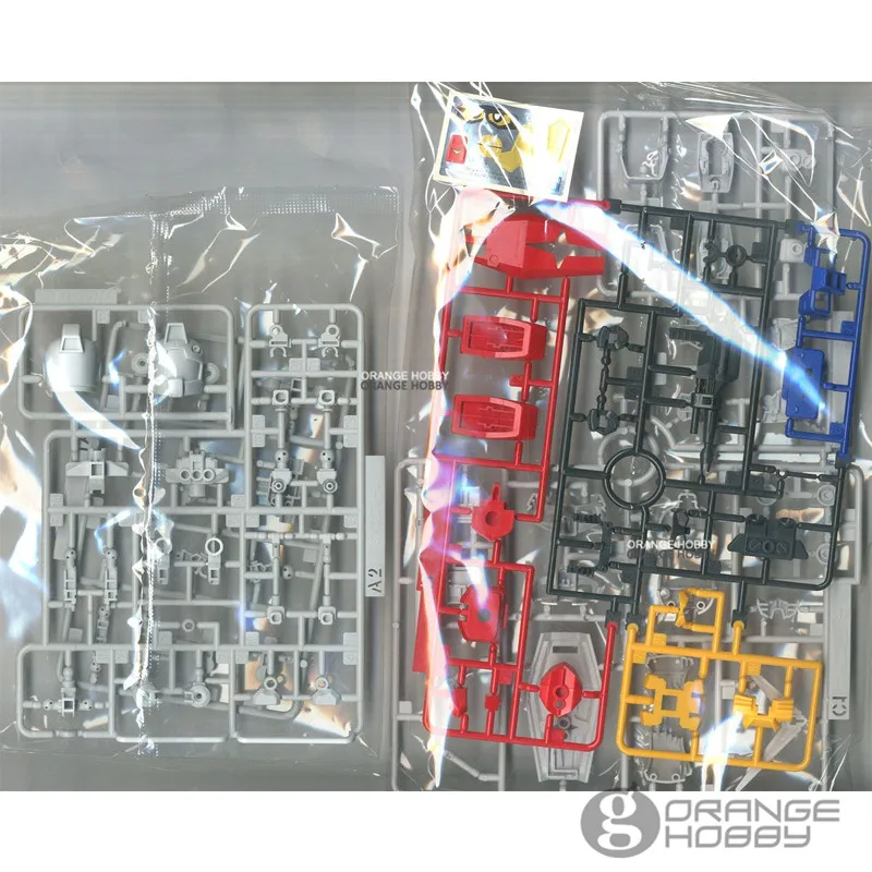 BANDAI-SDCSSET11