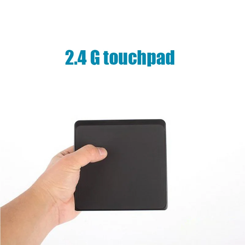 Touchpad Inalambrico Original K5923 2 4g Raton De 5 Puntos Para Portatil Ultrabook Magic Trackpad De Escritorio Windows Xp 7 8 10 Paneles Tactiles Aliexpress Touchpad Inalambrico Original K5923 2 4g Raton De 5 Puntos Para Portatil Ultrabook Magic Trackpad De Escritorio Windows Xp 7 8 10 Paneles Tactiles Aliexpress