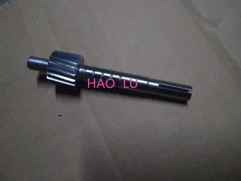 

Odometer driven gear 4754-110-032 for Great Wall Haval (18 teeth)