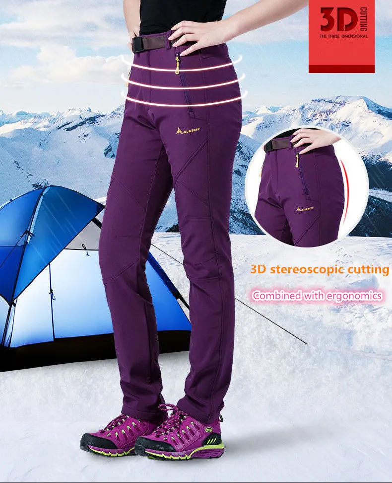 Jaquetas ao ar Livre de Acampamento Cabolsas + Calça Unco Boror High End Casais Caminhadas Jaqueta Cabolsa Escalada Três-in-one Terno M-8xl 2021new & 15 Jaquetas Ao Ar Livre de Acampamento Caminhadas