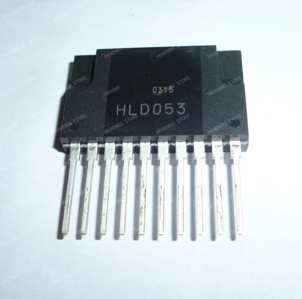 НОВЫЙ SIP HLD053 MP3002 MP3003 MP6101 MP6301 MP6403 MP6404 MP6622 | Обустройство дома