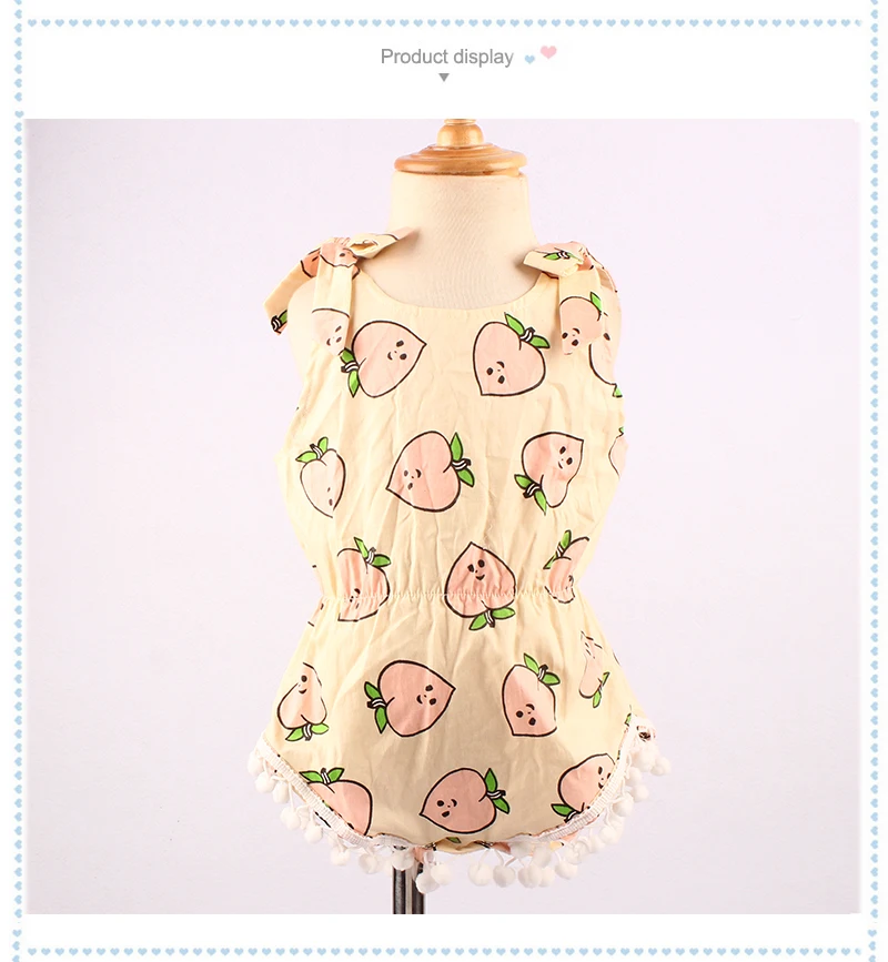 YC092_06