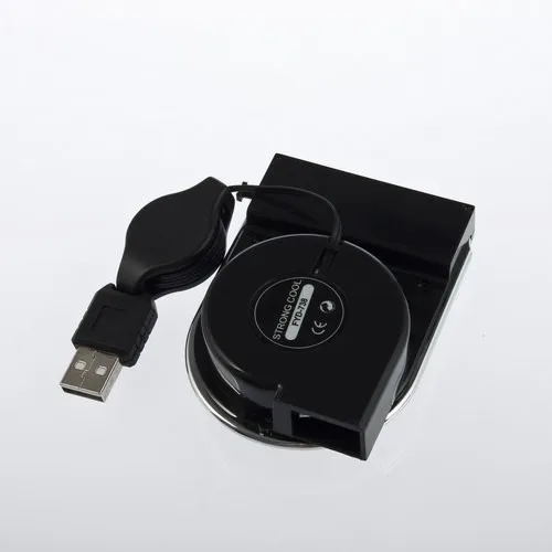 QWER-0227-7
