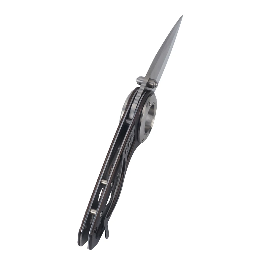 SR0231A-1