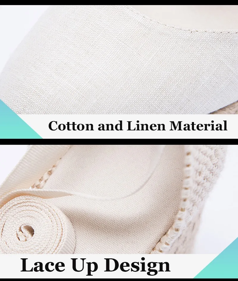 微信图片_20190306114024