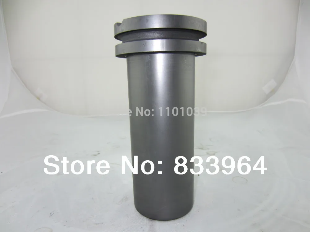 ЮВЕЛИРНЫЕ ИНСТРУМЕНТЫ оптовая продажа alibaba мини плавильная печь электрическая