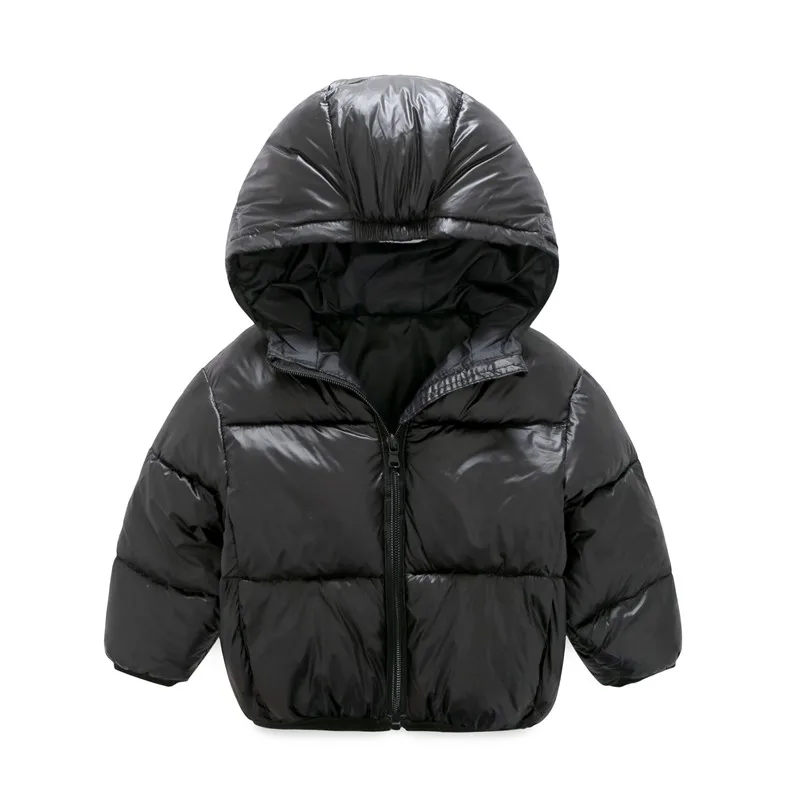 CROAL CHERIE 70-120cm Children's Winter Jacket For Girls Infant Overcoat Hooded Newborn Baby Clothes For Kids Boys Coat Parkas (17)