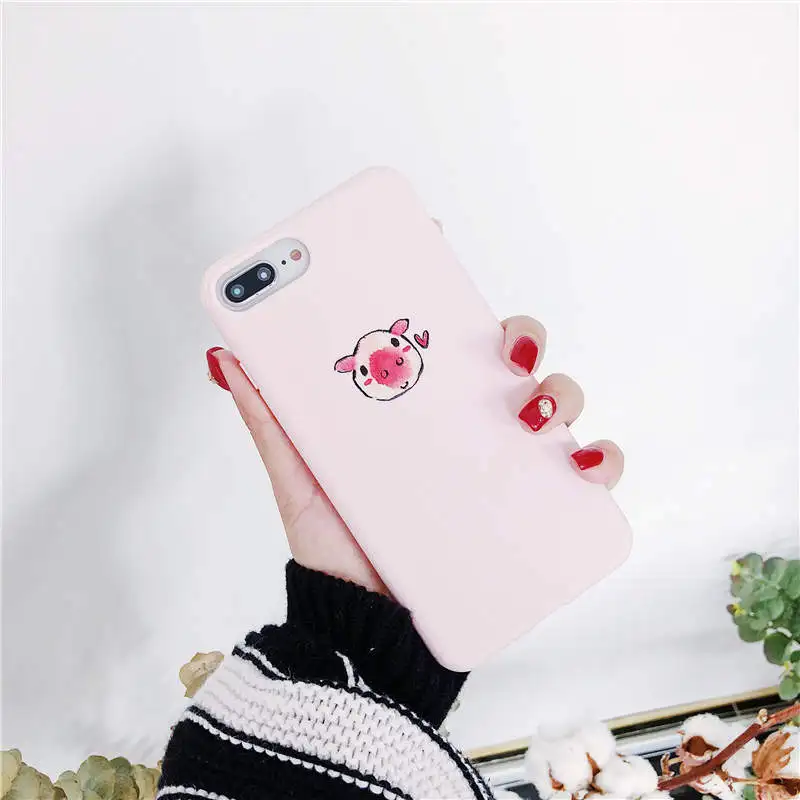 QQ2018040111