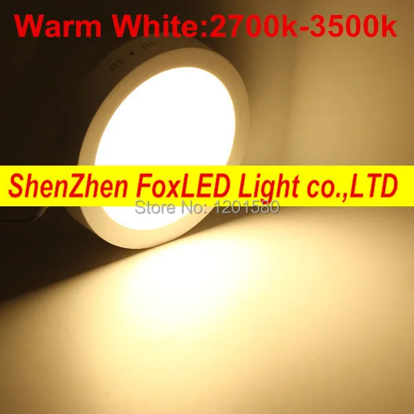 SKU105108%20-%20(3)_.jpg