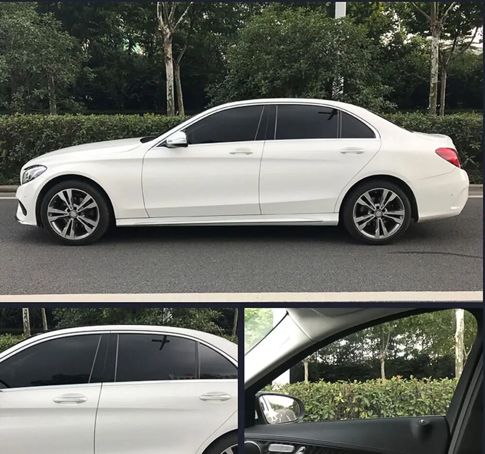 QQ20180621145809