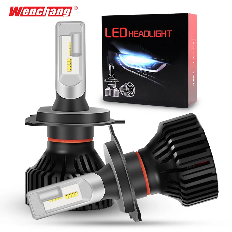 Mini led headlight h11. лед лампы h7 филипс 12v 24v. Led h7 k7. Led headlight 6000 lm h7. Led лампы c6 h4.