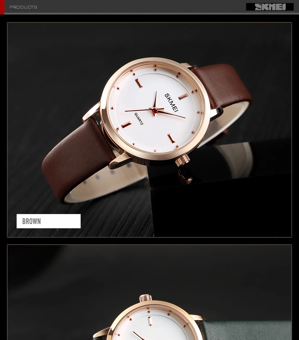 women watches_9