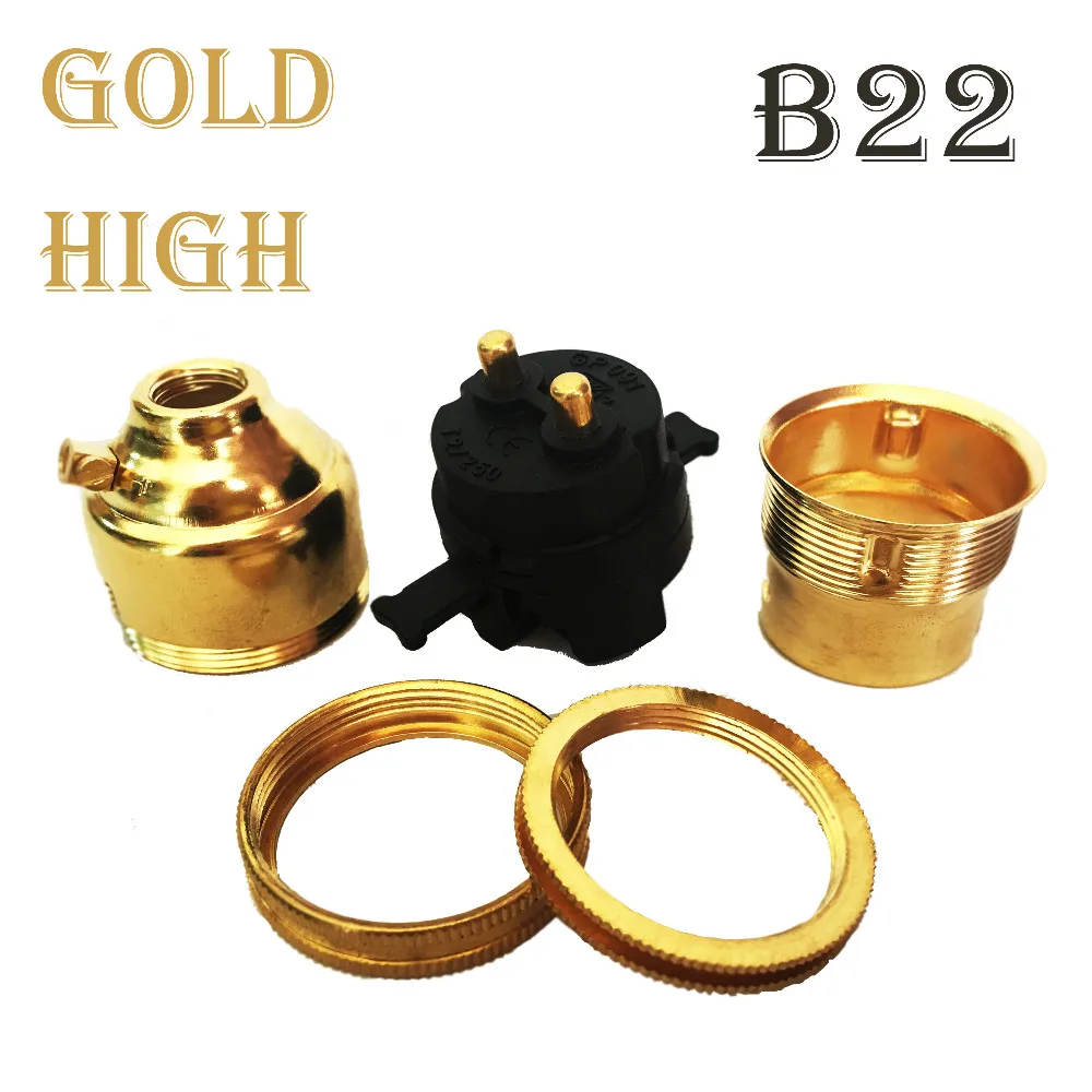 GOLD5