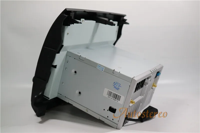 Excellent DSP MAX 64G Android 9 Car DVD player GPS Navigation for Mitsubishi Outlander 2006+ For Peugeot 4007 radio tape recorder headunit 17 Excellent DSP MAX 64G Android 9 Car DVD player GPS Navigation for Mitsubishi Outlander 2006+ For Peugeot 4007 radio tape recorder headunit 17