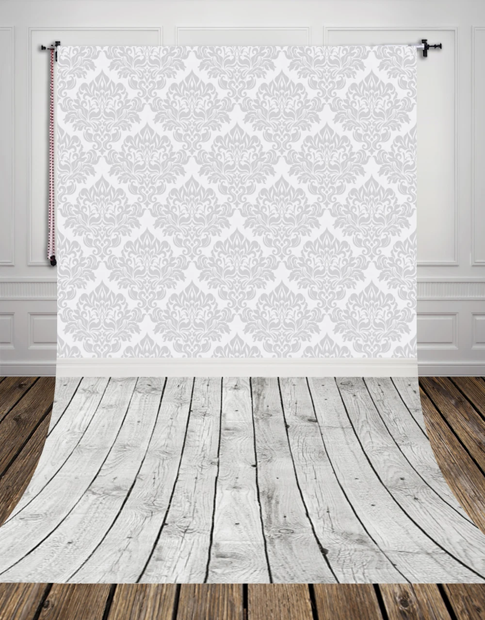 Unduh 4400 Background Putih Sutra Free Downloads Unduh 4400 Background Putih Sutra Free Downloads