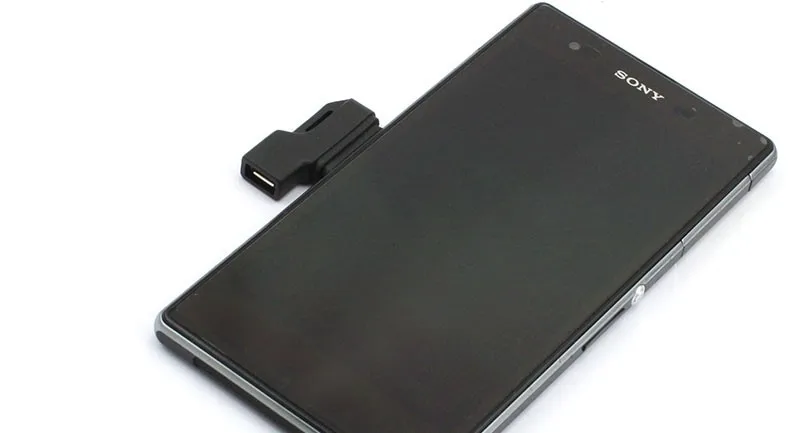 Micro USB Magnetic Charger (13)